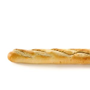 EDEKA Foodservice Classic Weizenbaguette 20x440g