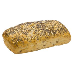 EDEKA Foodservice Classic Weltmeisterbrötchen 84x90g