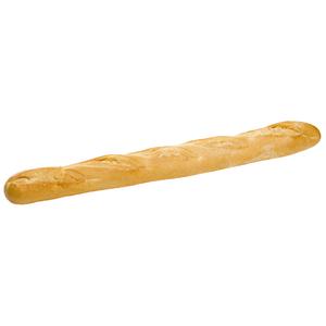 EDEKA Foodservice Classic Weizenbaguette 30x280g