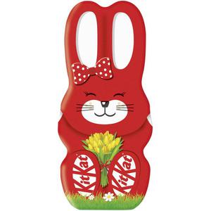 Kitkat KitKat Osterhase Crisp