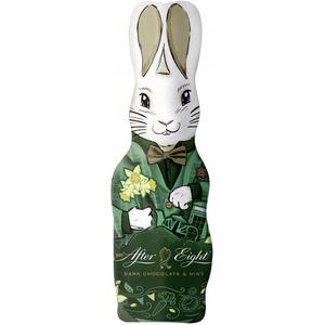 Nestlé After Eight Osterhase