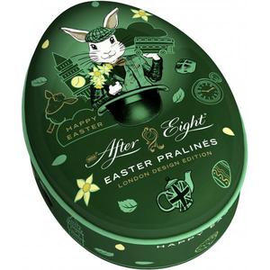 After Eight Easter Pralinés Geschenkdose