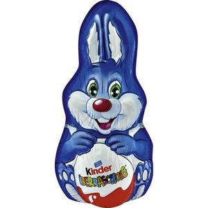 Kinder Harry Hase mit Überraschung