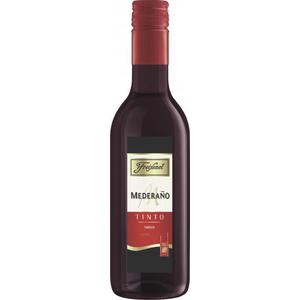 Freixenet Mederaño Tinto Rotwein lieblich