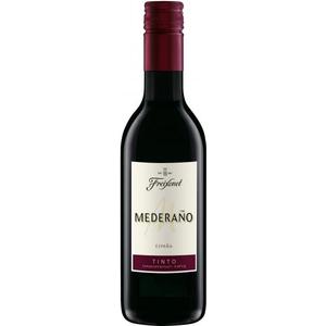 Freixenet Mederaño Tinto Rotwein halbtrocken