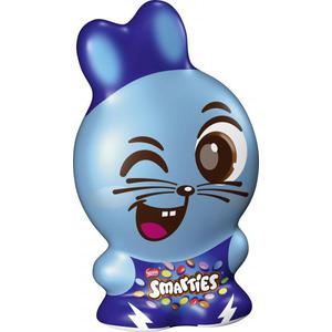 Smarties Osterhase