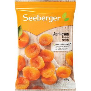 Seeberger Aprikosen