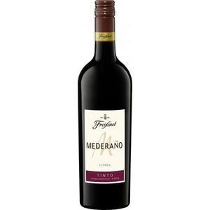 Freixenet Mederaño Tinto Rotwein kräftig