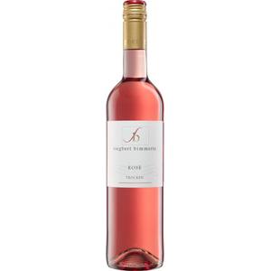 Bimmerle Spätburgunder Roséwein trocken