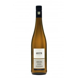 Leitz Riesling Gutswein feinherb