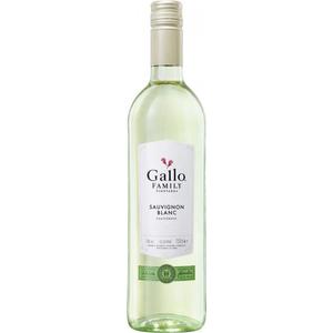 Gallo Familiy Sauvignon Blanc Weißwein trocken