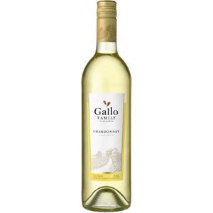 Gallo Family Vineyards Chardonnay Weißwein trocken