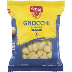 Schär Gnocchi