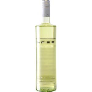 Bree White Riesling Weißwein feinherb