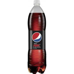 Pepsi Max (Einweg)