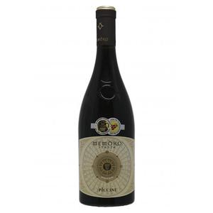 Piccini Memoro Italia Rotwein