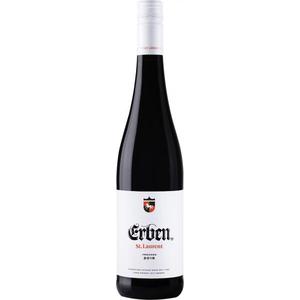 Langguth Erben St. Laurent Rotwein trocken