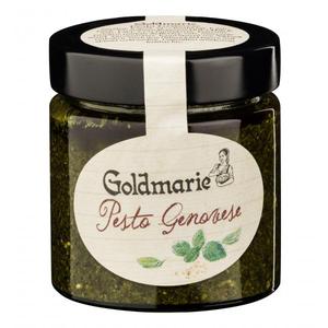 Goldmarie Pesto Genovese