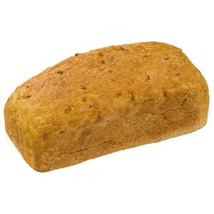 EM ohne Markenname Bake Off Kartoffelbrot 10x780g