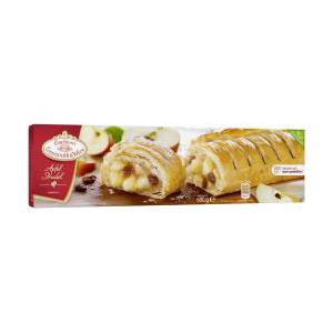 Coppenrath & Wiese Apfel-Strudel