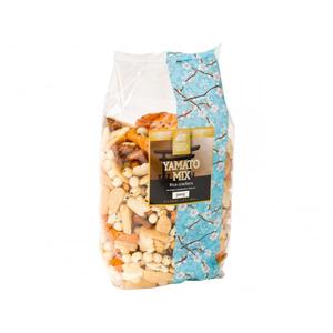 Golden Turtle Reiscrackermix Yamato - 300 g