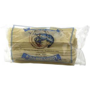 Windmill Oriental Foods WIND MILL Krabbenbrot lang (roh) - 500 g