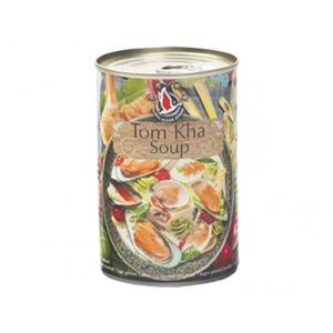 Flying Goose Tom Ka Suppe 400 ML