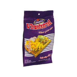 Vinamit Obstchips 100 gram