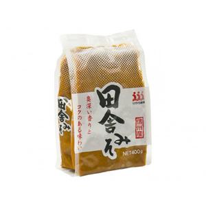 Hikari Rotes Miso (Paste) 400 gram