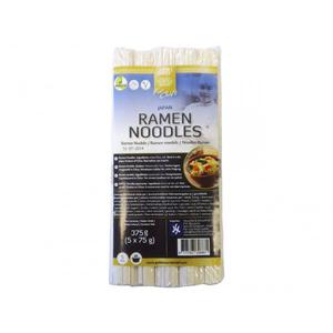 Golden Turtle Chef Ramen Nudeln 375 GR