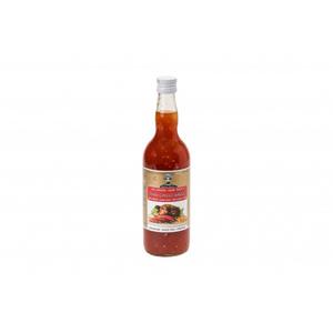 Wanita Djawa Chilisauce Thai 700 ML