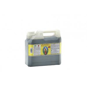 Dek Som Boon Helle Sojasauce Formula A 5000 ML
