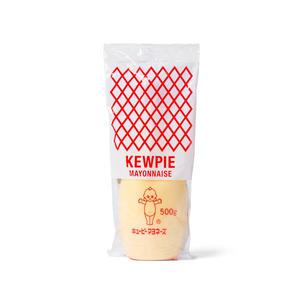 Kewpie Mayonnaise 500 g