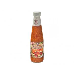 Flying Goose Chilisauce (für Meeresfrüchte) 295 ML