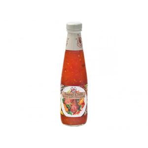 Flying Goose Süsse Chilisauce & Ananas 295 ML