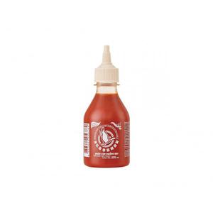 Flying Goose Sriracha extra Knobl. no MSG 200 ML