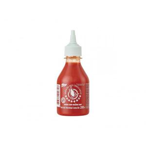 Flying Goose Sriracha Chillisauce (No MSG) 200 ML