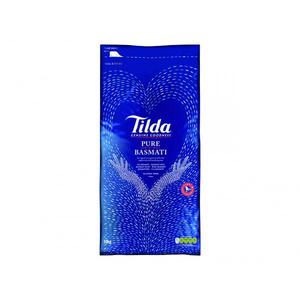 Tilda Basmatirijst 10 kg