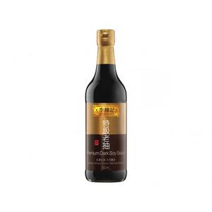 Lee Kum Kee Premium Sojasauce (dunkel) 500 ML