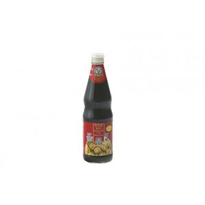 Dek Som Boon Saure Sojasauce (Dim Sum) 700 ML