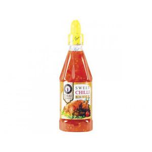 THAI DANCER Süße Chilisauce - 435 ml