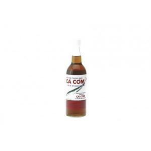 Ca com Fischsauce 700 ML