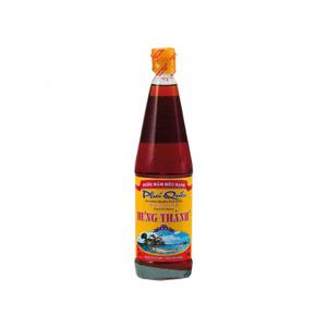 Phu Quoc Fischsauce 650 GR