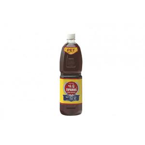 Tiparos Fischsauce 1500 ML