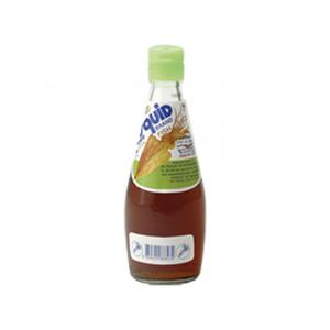 Squid Fischsauce 300 ML