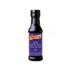 Amoy Sojasauce (Dunkel) 150 GR