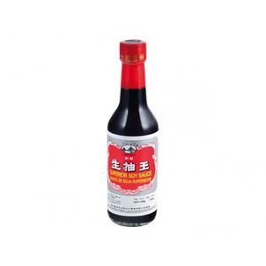 HAIYIN BRIDGE Sojasauce Superior Soy (hell) - 150 ml