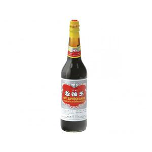 Haiyin Bridge Sojasauce Superior Soy (dunkel) 750 ML