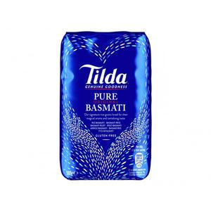 Tilda Basmatireis - 500 g