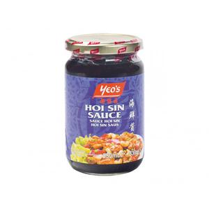 Yeo's Hoisinsauce 330 GR